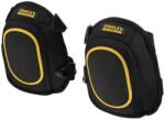 STANLEY FatMax FMST82962-1 genunchiere constructii moale (FMST82962-1)