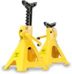 Stanley cap de sprijin 2T, 2 buc (STMT81255-1)