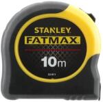 STANLEY Ruleta Stanley FatMax 10 m (0-33-811)