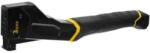 STANLEY Fatmax capsator manual G type + 1.000 buc capse (FMHT81394-9)
