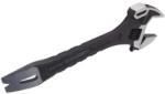 STANLEY Fatmax cheie franceza (FMHT0-75081)