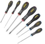STANLEY FatMax 0-65-425 set surubelnite 7 piese (0-65-425) Surubelnita