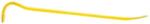 Stanley FatMax ranga 910 mm (1-55-504)