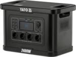 TOYA YT-83095 convertor acumulator (YT-83095)