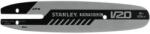 Stanley Lama drujba Stanley 200 mm | 1, 1 mm | 3/8 col (STZCS1220-XJ)