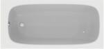 Ideal Standard i. Life - Fürdőkád 1700x800 mm, fehér T476101 (T476101)