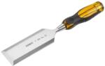 STANLEY FatMax dalta pentru lemn 50 mm (0-16-267)