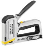 STANLEY FatMax FMHT70250-0 capsator manual (FMHT70250-0)