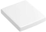 Villeroy & Boch Memento - Capac de toaletă, alb alpin 9M17S1R1 (9M17S1R1)