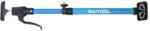 Bautool Bara telescopica sprijin (zcg00115)