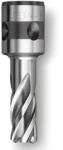 FEIN carota cu prindere QuickIN D14/25 (63133140051)