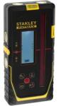 STANLEY Telemetru Stanley Fatmax 0 - 300, 0 - 600 m (FMHT77652-0)
