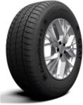CEAT Anvelope Ceat ENDURADRIVE AS 205/65R16C 107/105T All Season