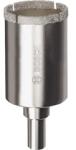 Bosch burghiu coroana diamantata pentru masina de gaurit 35 mm | Cilindric | Umed (2608594545)