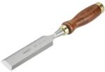 STANLEY dalta pentru lemn 35 mm (2-16-395)