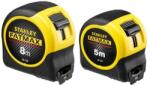 STANLEY Fatmax set ruleta 5m/8m (FMHT31725-0)