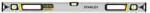 STANLEY Boloboc Stanley Fatmax Xtreme 900 mm (FMHT43674-1)
