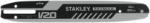Stanley Lama drujba Stanley 300 mm | 1, 1 mm | 3/8 col (STZCS1230-XJ)
