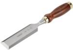 STANLEY dalta pentru lemn 40 mm (2-16-396)