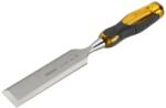 STANLEY FatMax dalta pentru lemn 38 mm (0-16-265)