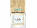 CARNER ​BARCELONA Isla Bohemia EDP 50 ml унисекс Парфюми