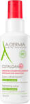 A-DERMA Ultra nyugtató spray Cutalgan (Ultra Calming Refreshing Spray) 100 ml