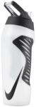 Nike 25 100.2652. 958.24 fehér kulacs (7700008003) - bestbyte