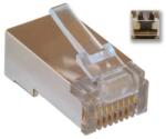 RAINBOW - FTP DUGÓ 100 darab/csomag (FTD5880) (FTD5880)