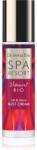 Dr Irena Eris SPA Resort Vibrant Rio crema ce ofera fermitate bustului 100 ml