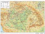 Stiefel Könyöklő Magyar tört emlékh. a Kárp-m. ben/műv. tört. áttek. A3 (153107K)