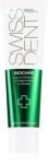 Swissdent Biocare Wellness pasta de dinti regeneratoare cu efect de albire 100 ml