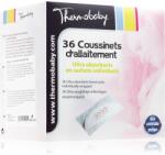 Thermobaby Breastfeeding inserții de unică folosință pentru sutien 36 buc