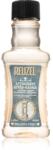 Reuzel Beard after shave 100 ml