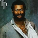 Bertus Hungary Kft Teddy Pendergrass - TP Expanded Edition (CD) (CDBBRX0322)