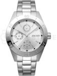 DKNY Dk1l079m0015 (dk1l079m0015) Ceas