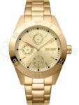 DKNY Dk1l079m0025 (dk1l079m0025) Ceas