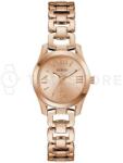 GUESS Bejeweled GW0927L4 (GW0927L4) Ceas