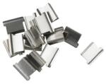  15mm 50db/cs iratcsiptető kapocs (992.654)