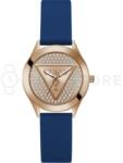 GUESS Trend GW0745L4 (GW0745L4) Ceas