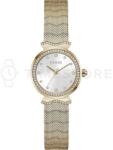 GUESS Bejeweled GW0866L3 (GW0866L3) Ceas