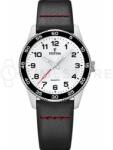 Festina Junior Collection 16906/A (16906/A) Ceas