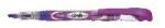 Pentel SL12-VX lila szövegkiemelő (SL12-VX) - officedepot