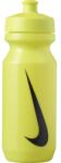 Nike 25 000.0042. 306.22 sárga kulacs (7700001001) - officedepot