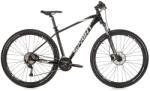 SPRINT Планински велосипед Hardtail SPRINT MAVERICK PRO 27.5 (35947359) (BK26SI1240)