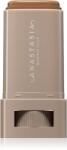 Anastasia Beverly Hills Beauty Balm Serum Skin Tint ser corector pentru o piele mai luminoasa culoare 12 18 g