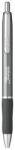 Sharpie S-Gel metal ezüst zseléstoll (NSH2162642)