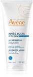 Avène Sun After Sun Restorative Lotion loțiune reparatoare după plajă 200 ml