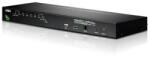 ATEN Switch KVM Aten CS-1708A (CS1708A-AT-G)