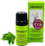Aromax Citromos teafa illóolaj 5 ml
