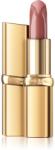 L'Oréal Color Riche ruj satinat cu efect de hidratare culoare 550 NU UNAPOLOGETIC 4.7 g